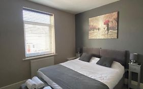 Eclipse Apartment No 2